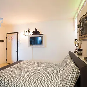come-sentirsi-a-casa.emilia-romagnahotels.net/