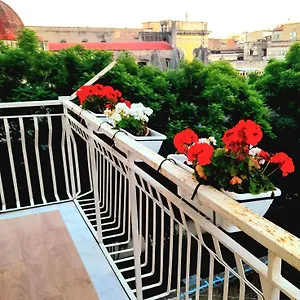 Vacanze Napoletane Naples