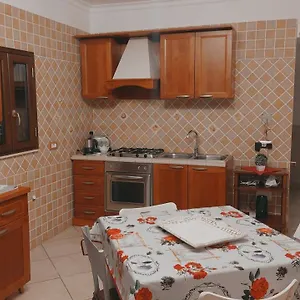 La Casa Di Mammà Naples