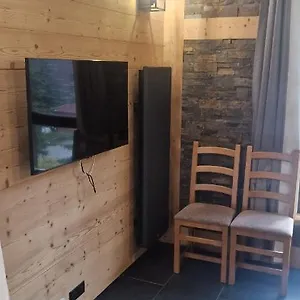 https://studio-cur-de-station.fr-provencehotel.com