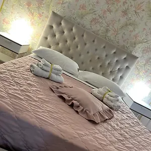 Aurora's Appartamento