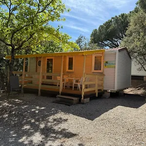 https://harbers-zonvakanties-chalets-met-airco-camping-lei.fr-provencehotel.com